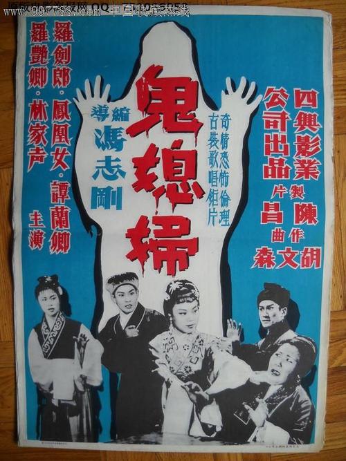 新西兰国立西部理工学院本科毕业证