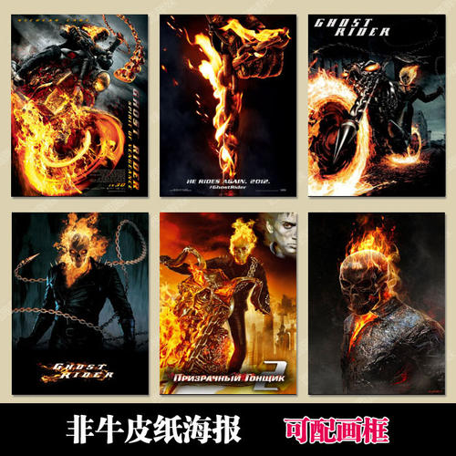 遗产继承公证书怎么办理