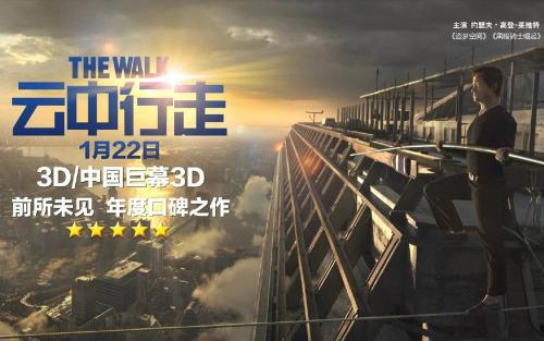 兴业银行还款凭证图需要什么资料